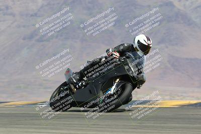 media/Apr-09-2022-SoCal Trackdays (Sat) [[c9e19a26ab]]/Turn 9 Set 2 (1130am)/